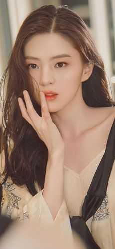 我把闺蜜大哥睡了后[先婚后爱]精校版全本