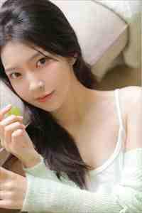 我被豪门少爷骗婚啦[先婚后爱]精校版全本+番外完