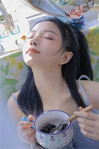 我前任成了龙傲天的金手指精校版全本