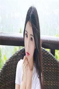 我被重生后的大佬拯救了精校版全本