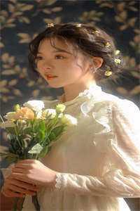 和我联姻的竹马是个病娇恋爱脑[ABO]精校版全本+番外完