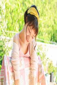 末世求生之我靠收垃圾搞基建升级精校版全本