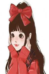 直男不可以做太子妃!精校版全本