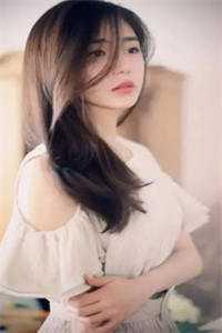 绿手指精校版全本