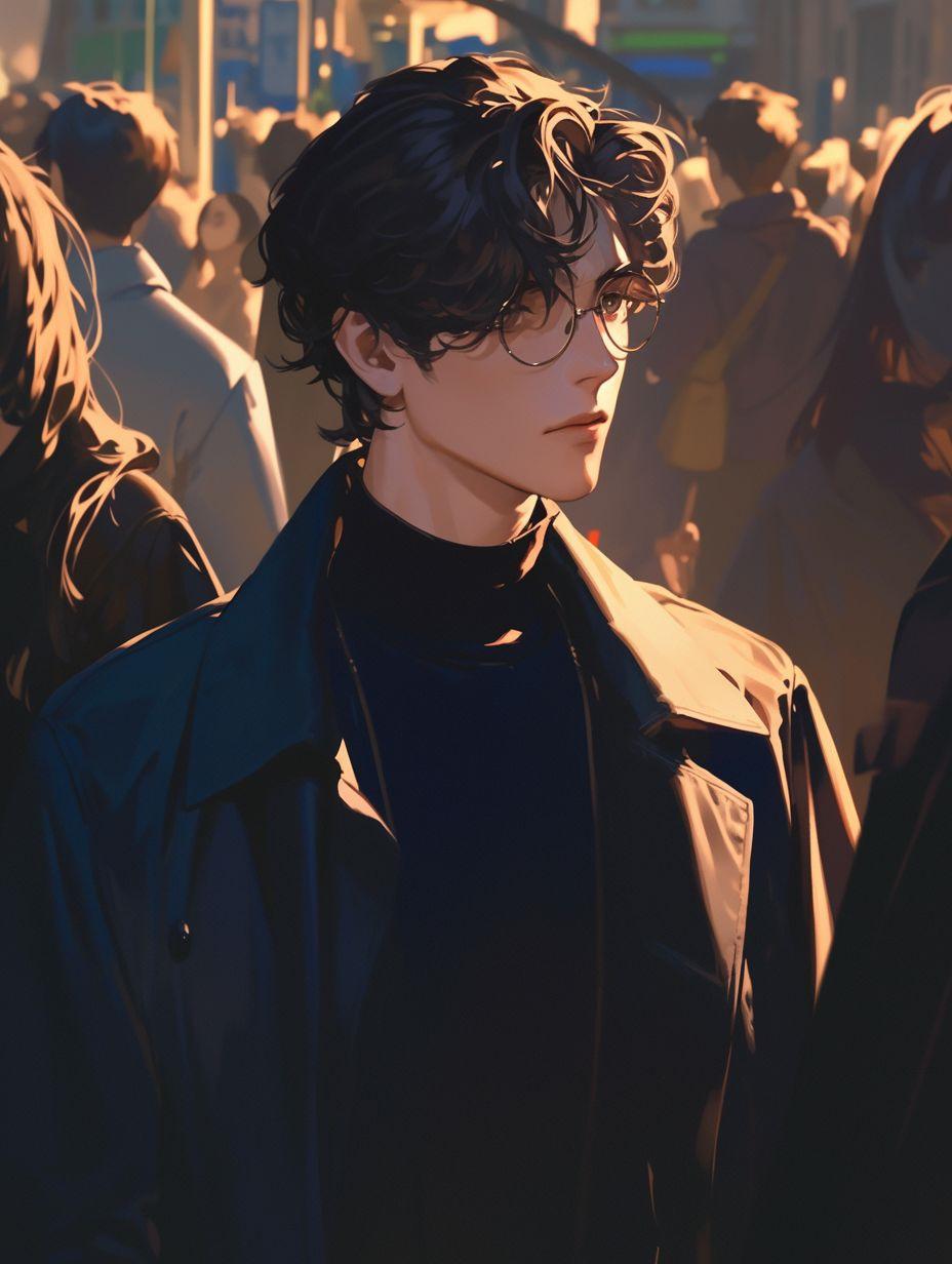 精灵团宠只想躺平精校版全本