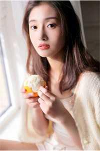 清纯老师被体制内大佬一见钟情后精校版全本