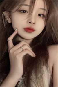 偷生小太子后疯批暴君找麻了精校版全本+番外完