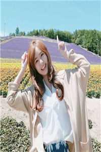 我在九十年代搞预防犯罪系统精校版全本+番外144章