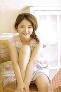 抬咖精校版全本