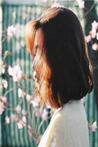 全民选夫精校版全本+番外114章