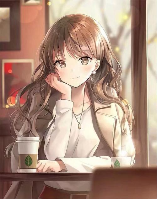 重生后，大力整治节俭婆婆