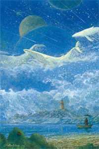 弟媳改嫁他，寡旱糙汉忍疯了！精校版全本