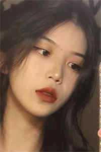 穿成恶毒后娘搬空敌人资源去逃荒精校版全本