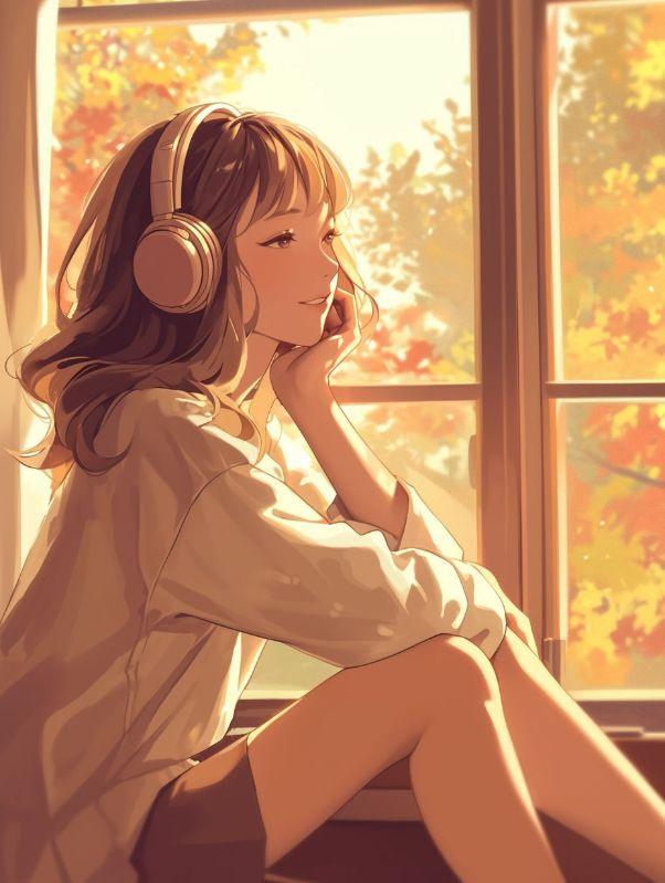 修仙多年孤寡一人后精校版全本