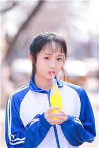 公府嫡女是团宠小软萌精校版全本+番外完