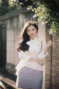 古代顶级绿茶女配逆袭记精校版全本+番外完