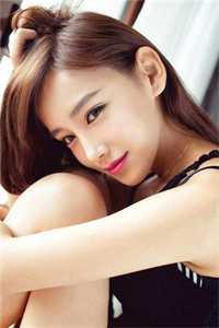 挺孕肚去随军，她惊艳整个家属院精校版全本