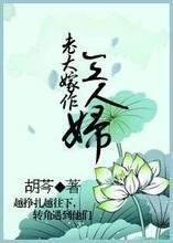 老大嫁作三人妇