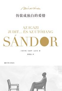 伪装成独白的爱情