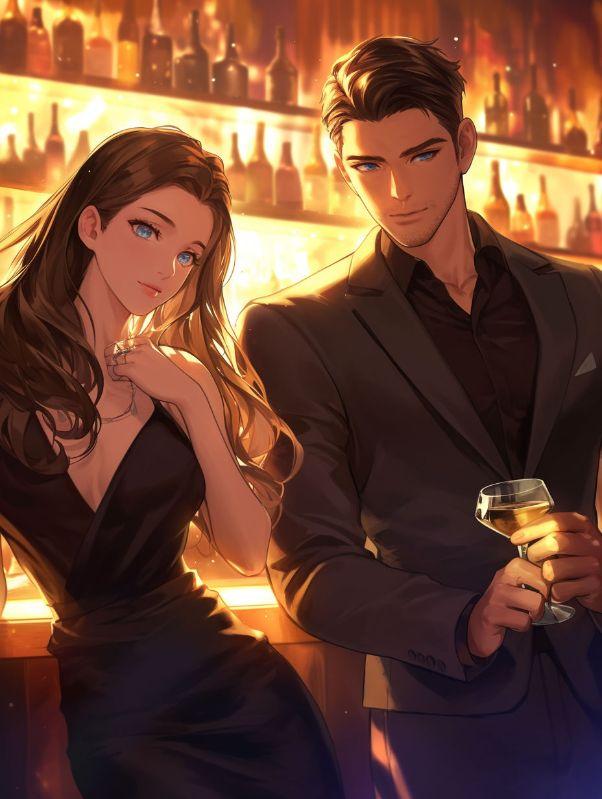 婆婆被老公气到心梗