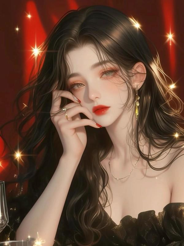 精神病出院后驿站老板说我害死他孙子